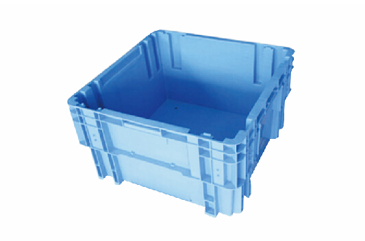 HPT-5F(BS209)